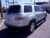 2008 GMC Acadia SLT-2 AWD, GMC, Glendale, Arizona