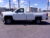2015 Chevrolet Silverado 2500HD Work Truck, Chevrolet, Silverado 2500HD, Glendale, Arizona