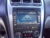 2008 GMC Acadia SLT-2 AWD, GMC, Glendale, Arizona