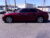 2017 Chrysler 300 C, Chrysler, Glendale, Arizona