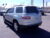 2008 GMC Acadia SLT-2 AWD, GMC, Glendale, Arizona