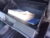 2015 Chevrolet Silverado 2500HD Work Truck, Chevrolet, Silverado 2500HD, Glendale, Arizona