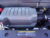 2008 GMC Acadia SLT-2 AWD, GMC, Glendale, Arizona