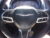 2017 Chrysler 300 C, Chrysler, Glendale, Arizona