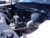 2015 Chevrolet Silverado 2500HD Work Truck, Chevrolet, Silverado 2500HD, Glendale, Arizona