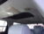 2008 GMC Acadia SLT-2 AWD, GMC, Glendale, Arizona