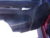 2017 Chrysler 300 C, Chrysler, Glendale, Arizona