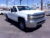 2015 Chevrolet Silverado 2500HD Work Truck, Chevrolet, Silverado 2500HD, Glendale, Arizona
