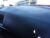 2015 Mazda CX-5 Touring, MAZDA, Glendale, Arizona