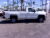 2015 Chevrolet Silverado 2500HD Work Truck, Chevrolet, Silverado 2500HD, Glendale, Arizona