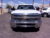 2015 Chevrolet Silverado 2500HD Work Truck, Chevrolet, Silverado 2500HD, Glendale, Arizona