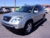 2008 GMC Acadia SLT-2 AWD, GMC, Glendale, Arizona
