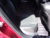 2017 Chrysler 300 C, Chrysler, Glendale, Arizona