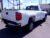 2015 Chevrolet Silverado 2500HD Work Truck, Chevrolet, Silverado 2500HD, Glendale, Arizona