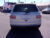 2008 GMC Acadia SLT-2 AWD, GMC, Glendale, Arizona