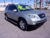 2008 GMC Acadia SLT-2 AWD, GMC, Glendale, Arizona