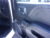 2015 Chevrolet Silverado 2500HD Work Truck, Chevrolet, Silverado 2500HD, Glendale, Arizona