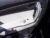 2008 GMC Acadia SLT-2 AWD, GMC, Glendale, Arizona