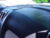 2008 GMC Acadia SLT-2 AWD, GMC, Glendale, Arizona