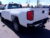 2015 Chevrolet Silverado 2500HD Work Truck, Chevrolet, Silverado 2500HD, Glendale, Arizona