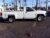 2018 Chevrolet Silverado 1500 LS, Chevrolet, Silverado 1500, Glendale, Arizona 2018 Chevrolet Silverado 1500 LS, Chevrolet, Silverado 1500, Glendale, Arizona