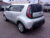 2016 Kia Soul Sport Wagon, Kia, Soul, Glendale, Arizona