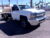 2017 Chevrolet Silverado 3500HD CC Work Truck, Chevrolet, Silverado 3500HD, Glendale, Arizona 2017 Chevrolet Silverado 3500HD CC Work Truck, Chevrolet, Silverado 3500HD, Glendale, Arizona