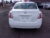 2007 Nissan Sentra 2.0 S, Nissan, Sentra, Glendale, Arizona