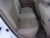 2007 Nissan Sentra 2.0 S, Nissan, Sentra, Glendale, Arizona