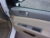 2007 Nissan Sentra 2.0 S, Nissan, Sentra, Glendale, Arizona