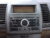 2007 Nissan Sentra 2.0 S, Nissan, Sentra, Glendale, Arizona