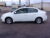 2007 Nissan Sentra 2.0 S, Nissan, Sentra, Glendale, Arizona