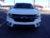 2019 Chevrolet Colorado Z71 Crew Cab, Chevrolet, Colorado, Glendale, Arizona