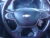 2019 Chevrolet Colorado Z71 Crew Cab, Chevrolet, Colorado, Glendale, Arizona