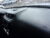 2016 Kia Soul Sport Wagon, Kia, Soul, Glendale, Arizona
