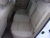 2007 Nissan Sentra 2.0 S, Nissan, Sentra, Glendale, Arizona