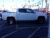 2019 Chevrolet Colorado Z71 Crew Cab, Chevrolet, Colorado, Glendale, Arizona