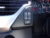 2016 Chevrolet Tahoe LT Z71, Chevrolet, Tahoe, Glendale, Arizona