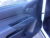 2019 Chevrolet Colorado Z71 Crew Cab, Chevrolet, Colorado, Glendale, Arizona