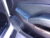 2016 Chevrolet Tahoe LT Z71, Chevrolet, Tahoe, Glendale, Arizona