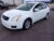2007 Nissan Sentra 2.0 S, Nissan, Sentra, Glendale, Arizona
