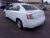2007 Nissan Sentra 2.0 S, Nissan, Sentra, Glendale, Arizona
