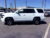 2016 Chevrolet Tahoe LT Z71, Chevrolet, Tahoe, Glendale, Arizona