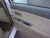 2007 Nissan Sentra 2.0 S, Nissan, Sentra, Glendale, Arizona
