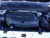 2019 Chevrolet Colorado Z71 Crew Cab, Chevrolet, Colorado, Glendale, Arizona