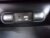 2016 Kia Soul Sport Wagon, Kia, Soul, Glendale, Arizona