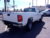 2013 Chevrolet Silverado 2500HD Work Truck, Chevrolet, Silverado 2500HD, Glendale, Arizona 2013 Chevrolet Silverado 2500HD Work Truck, Chevrolet, Silverado 2500HD, Glendale, Arizona