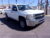 2013 Chevrolet Silverado 2500HD Work Truck, Chevrolet, Silverado 2500HD, Glendale, Arizona 2013 Chevrolet Silverado 2500HD Work Truck, Chevrolet, Silverado 2500HD, Glendale, Arizona