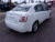 2007 Nissan Sentra 2.0 S, Nissan, Sentra, Glendale, Arizona