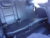2016 Chevrolet Tahoe LT Z71, Chevrolet, Tahoe, Glendale, Arizona